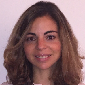 Zineb Jamaï