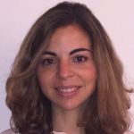 Zineb Jamaï, Head of Transactions France & Spain profile photo