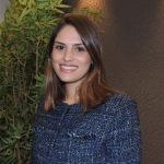 Marília Ribeiro, Sócia profile photo