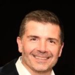 Pedro Urzua, Diretor de Relações Institucionais profile photo