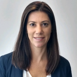 Angelica Tineo