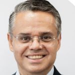 Henry Gonzalez, Director profile photo