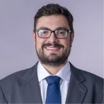 Celso Fattori, Director profile photo