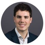 Raul Blasco, Director Bialto profile photo