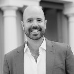 Mario Chisholm, Partner profile photo