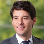 Semih Bayar Eren, Directeur Général and Partner profile photo