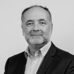 David Vidal, Director of Business Development and Operations profile photo