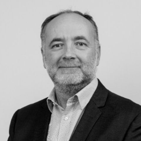 David Vidal