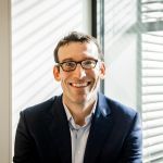 Jaume Roig Hernando, Director of Real Estate profile photo