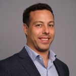 Flavio Papelbaum, Chefe de Departamento da Área de Estruturação de Projetos profile photo