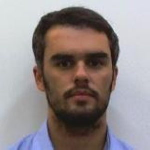 Antonio Gomes