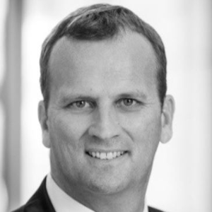 Jörn Quitzau