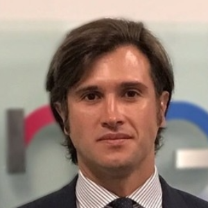 Rafael De La Haza
