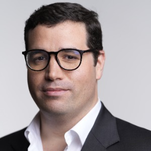 António Pereira Dias