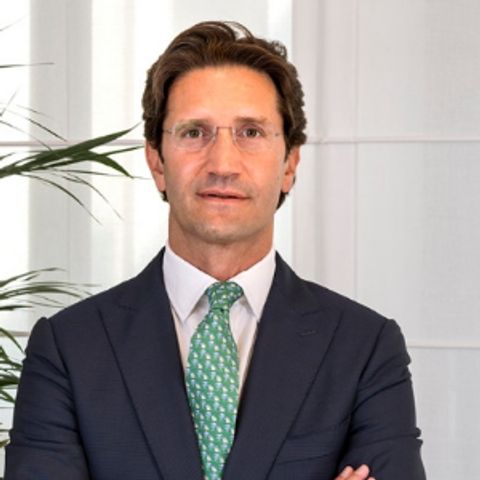 Giulio Bentivoglio