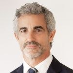 Edouard Fernandez, Board Member profile photo