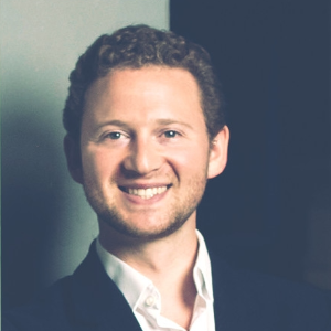 James Morris-Manuel