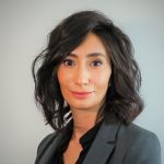 Assia Oudni profile photo