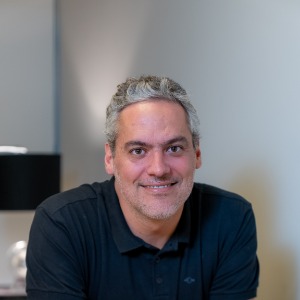 Pedro Suplicy