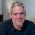 Pedro Suplicy, Sócio - Head de Infraestrutura, Real Estate profile photo