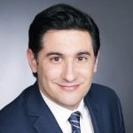 David Brami, Directeur Immobilier d'Entreprise IDF profile photo