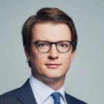 Ben Allmond, Principal profile photo