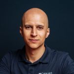 Ademilson Ribeiro, Managing Partner profile photo