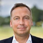 Georg Schattney, Group Head of ESG profile photo