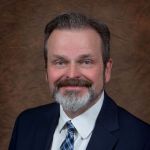 Stephan Davidge, VP, Business Development profile photo