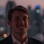 Federico Torres Garcia, Head of Business Development profile photo