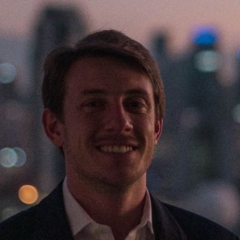 Federico Torres Garcia