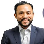 Anselmo Leal, Diretor-presidente e Relação com Investidores profile photo