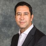 Jay Livnat, Managing Director profile photo