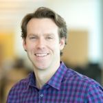 Dave Mazurek, Managing Principal profile photo