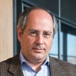 Pedro Gonçalves, Business Development and Investor Relations profile photo