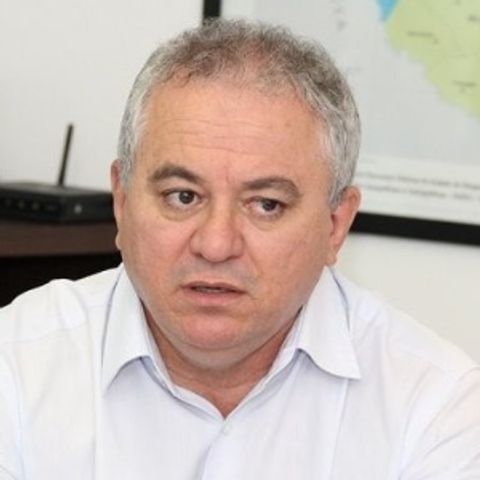 José de Oliveira Junior