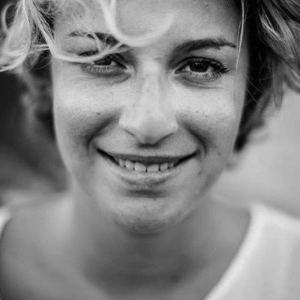 Carlotta Matteja