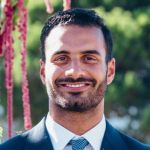 Abdul Ibrahim, Partner profile photo