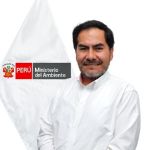 Javier Rivera, Executive Director for Special Project Parque Ecológico Nacional profile photo