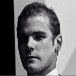 Gustavo Verand, Managing Partner profile photo