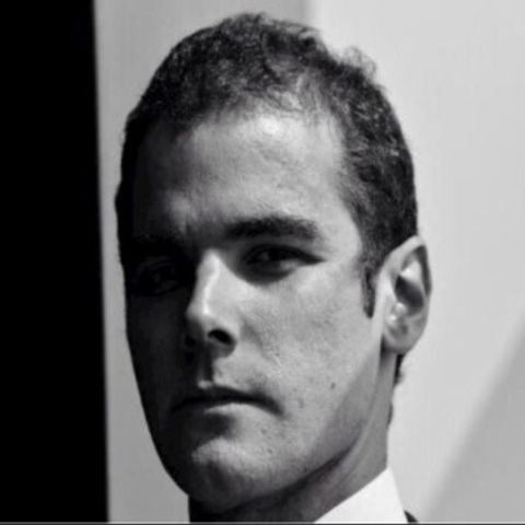 Gustavo Verand