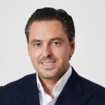 Marco Zarges, Founder profile photo