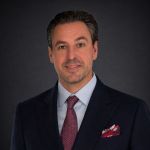 Marco Zarges, Founder profile photo