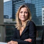 Graciema Bertoletti, Chief Growth Officer profile photo