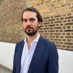 Craig Mason, Investment Director profile photo