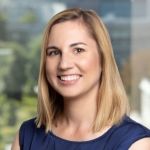 Aneta Rusiniak, Director ESG - Europe profile photo