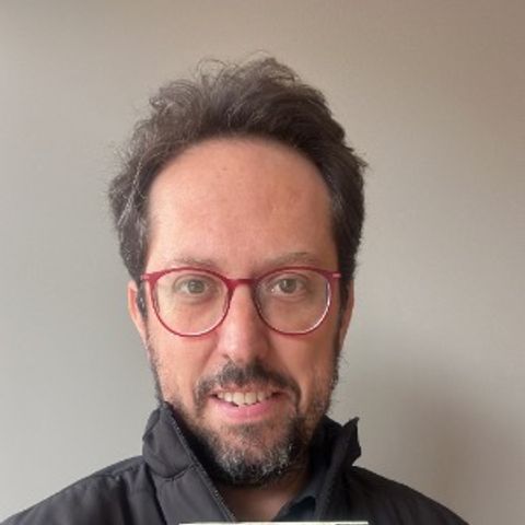 Rodrigo Valente