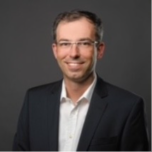 Torsten Bergner