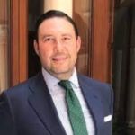 José Manuel Lorite, Managing Director- Residential & Development profile photo