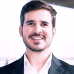 Raul Costa, Gerente Geral de Concessões e Parcerias Público-Privadas profile photo